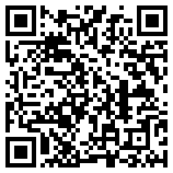 QR Code for Dover Paint & Varnish in Dover, NH 03820