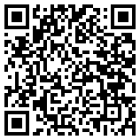 QR Code for Dunkin' in Manchester, NH 03103