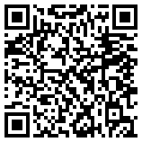 QR Code for Eastern Exterior in Hooksett, NH 03106