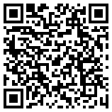 QR Code for Elmo Motion Control in Nashua, NH 03060