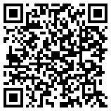 QR Code for Farnham Memorial Methodist - Main in Pittsburg, NH 03592