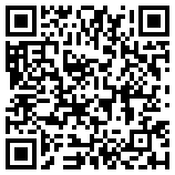 QR Code for Grand View Function Hall in Derry, NH 03038
