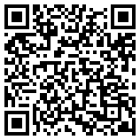 QR Code for Harnum Industries in Portsmouth, NH 03801