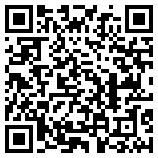 QR Code for Hatch Mountain Milling in Amherst, NH 03031