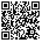 QR Code for Iannalfo Ea in Windham, NH 03087