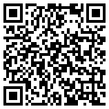 QR Code for Mahoney Judith A DVM in Northwood, NH 03261