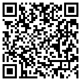QR Code for Kanchi Kapadia DMD in Exeter, NH 03833