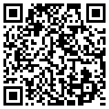 QR Code for Kiddie Corner Daycare & Learning Center in Manchester, NH 03103