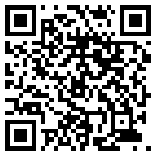 QR Code for Klawglass in Manchester, NH 03102