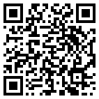 QR Code for L.A. Dance in East Hampstead, NH 03826