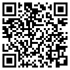 QR Code for Lasolas in Hampton, NH 03842