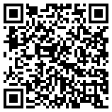 QR Code for Marriott Hotels & Resorts in Concord, NH 03305