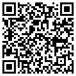 QR Code for Michael Sharp Enterprises in Bristol, NH 03222