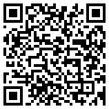 QR Code for Monadnock Concrete Pumping in New Ipswich, NH 03071