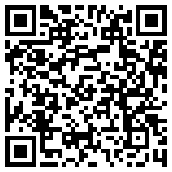 QR Code for Moose Mountain Realty in Enfield, NH 03748