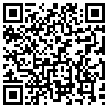 QR Code for The Mountain Ear in Conway, NH 03818
