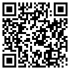 QR Code for Best Ford & Best Cycle Center in Nashua, NH 03063
