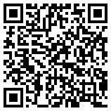 QR Code for Northway Bank in PITTSFIELD, NH 03263