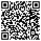 QR Code for Notch Express in Lincoln, NH 03251