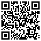 QR Code for Fisher Scientific in Hampton, NH 03842