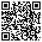 QR Code for Patio Place in Salem, NH 03079