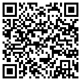 QR Code for Plastic Supply in Manchester, NH 03109