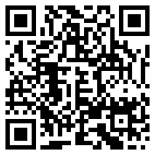 QR Code for Project Walk in Stratham, NH 03885