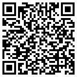 QR Code for Richardson Roy Rev in Canaan, NH 03741