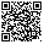 QR Code for Sb in Laconia, NH 03246