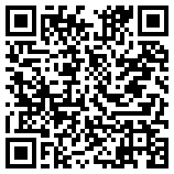 QR Code for Seacoast Applicators in CONCORD, NH 03301