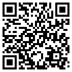 QR Code for Shaw's in Salem, NH 03079