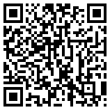 QR Code for Smith-Jackson llc in Amherst, NH 03031