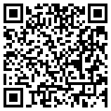 QR Code for Pizza Chef of Sunapee in Sunapee, NH 03782