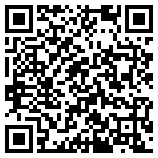 QR Code for Swanzey Self Storage in Chesterfield, NH 03443