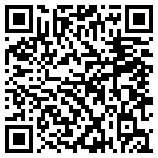 QR Code for Taurus Marketing in Hampton, NH 03842
