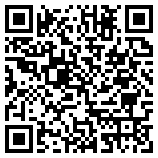 QR Code for The Juicery in Durham, NH 03824