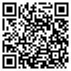 QR Code for Tilton Ford Nissan Chrysler Dodge Indian of Concord in Tilton, NH 03276
