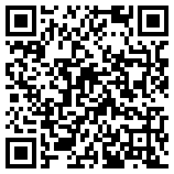 QR Code for Top Gun Construction in Lyme, NH 03768
