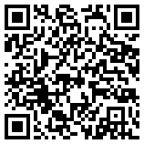 QR Code for Universal Drywall in Auburn, NH 03032