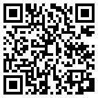 QR Code for Whidden Jamie W in Claremont, NH 03743
