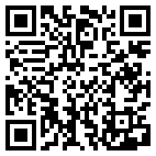 QR Code for Windham Donuts in Windham, NH 03087