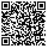 QR Code for World Wide Chocolate in Barrington, NH 03825