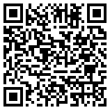 QR Code for Yoyo Heavens in Concord, NH 03301