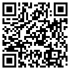 QR Code for Psychic Readings Love & Relationships Expert in Concord, NH 03301