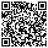 QR Code for A Plus Energy Services in Dublin, NH 03444