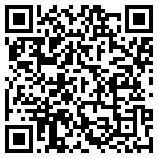 QR Code for ABC Labels Presto in Manchester, NH 03101