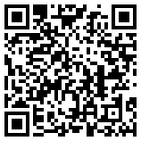QR Code for Accapella Technologies in Manchester, NH 03104