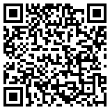 QR Code for Ackley Associates in Nashua, NH 03060