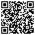 QR Code for Adp Manchester in Manchester, NH 03103