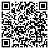 QR Code for Advanced Hair Etc in Derry, NH 03038